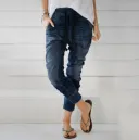 Dark Blue1