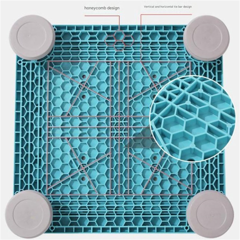 MagicMeadow Sensory Trampoline Board  Ideal For Kids & Toddlers