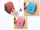 Combination