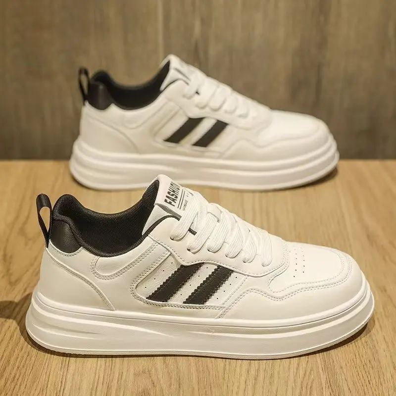 Men's 2026 New Winter Breathable Versatile Casual
