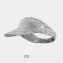 Flecking Gray