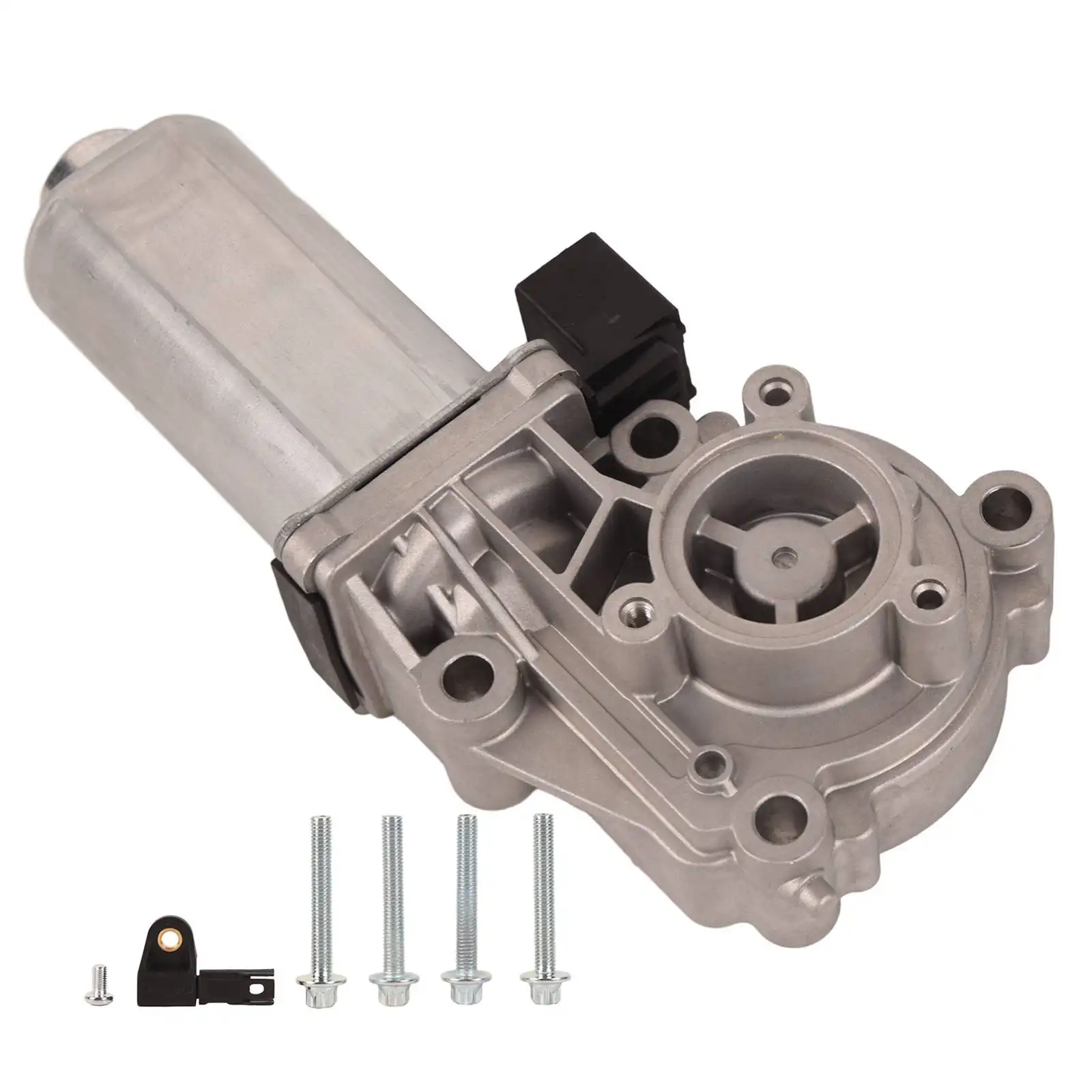 Transfer Case Actuator Motor For BMW X3 X5 X6 27107566296