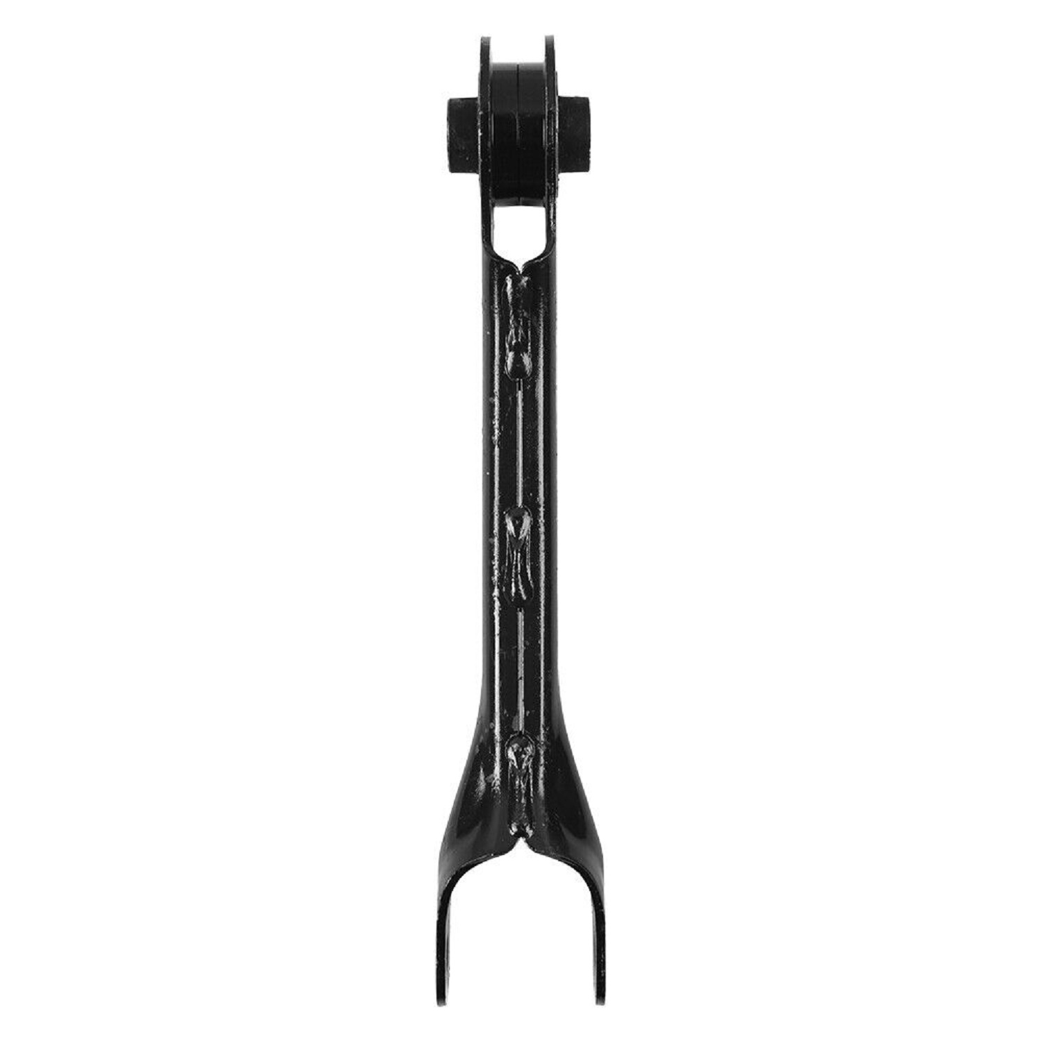Rear Left Right Upper Control Arm 1044427 00 C Link For TES — image 3