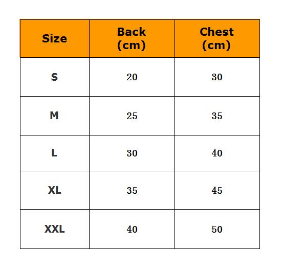 Title 1, Thin Style Shirt Breathable Teddy Bichon Pomera...