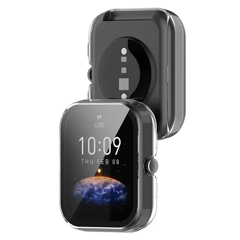 Applicable To Huami Amazfit Bip3 Pro Watch