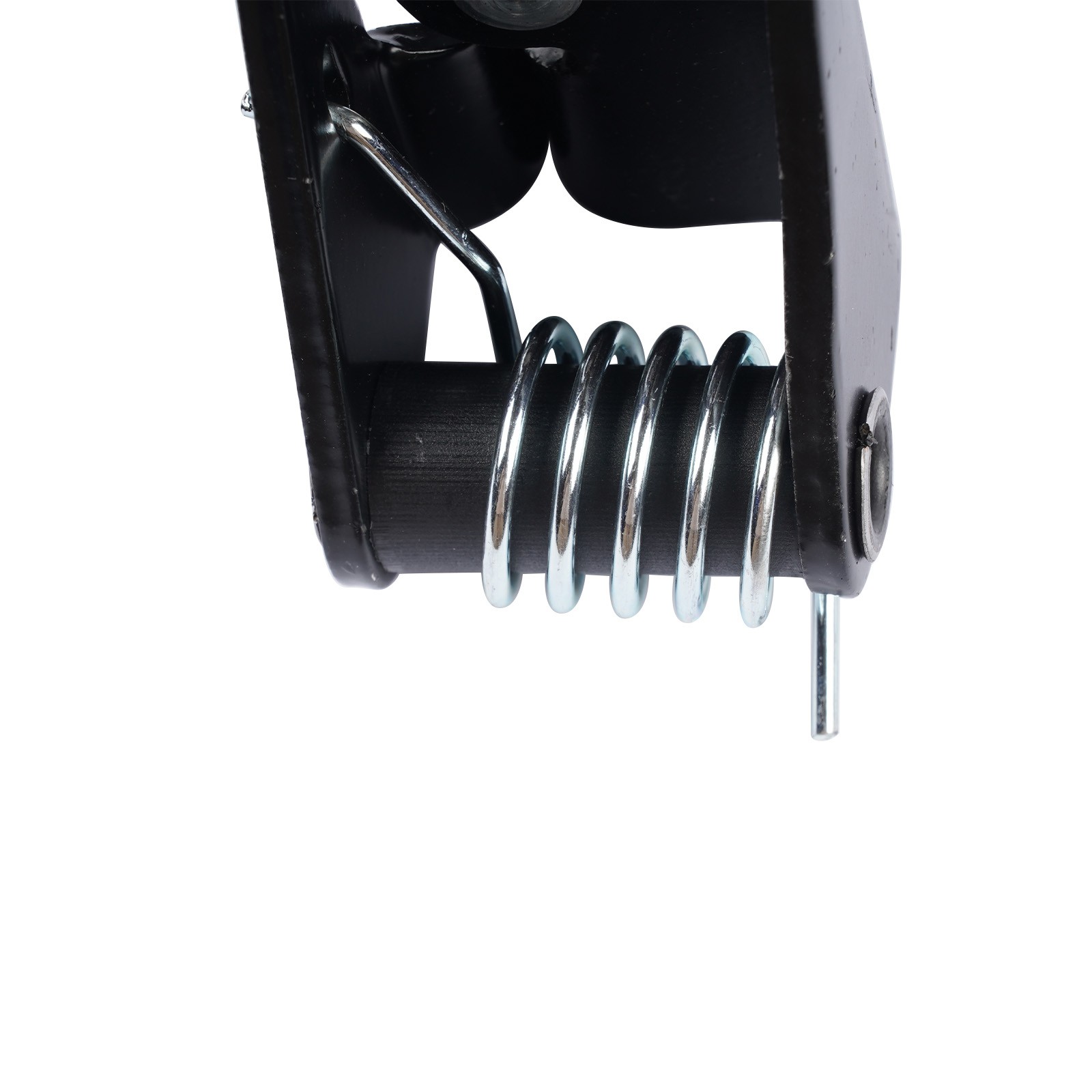 3PCS Side Door Rollers For Primastar Renault Trafic 1 9 2.5 DCi — image 10