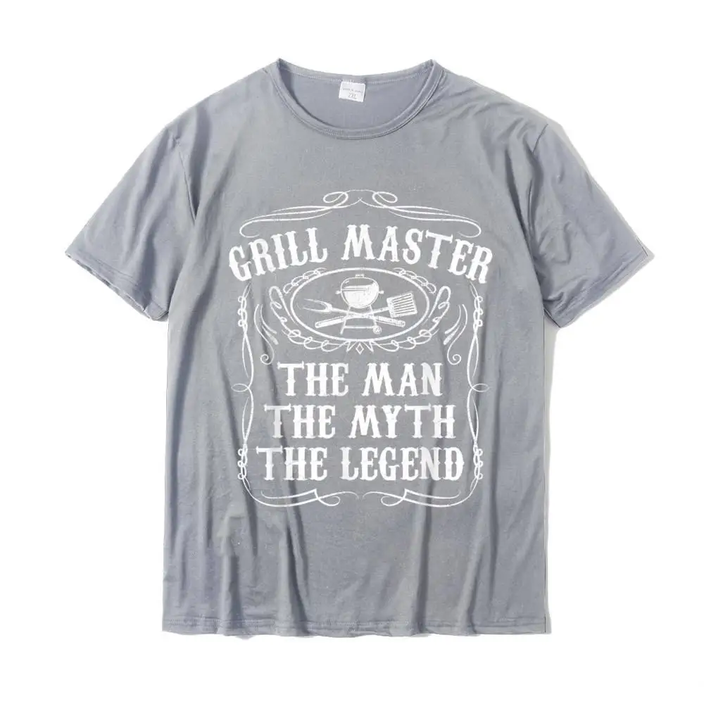 Hot Selling Short Sleeve T-shirt Round Neck Men And Women