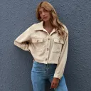 Apricot