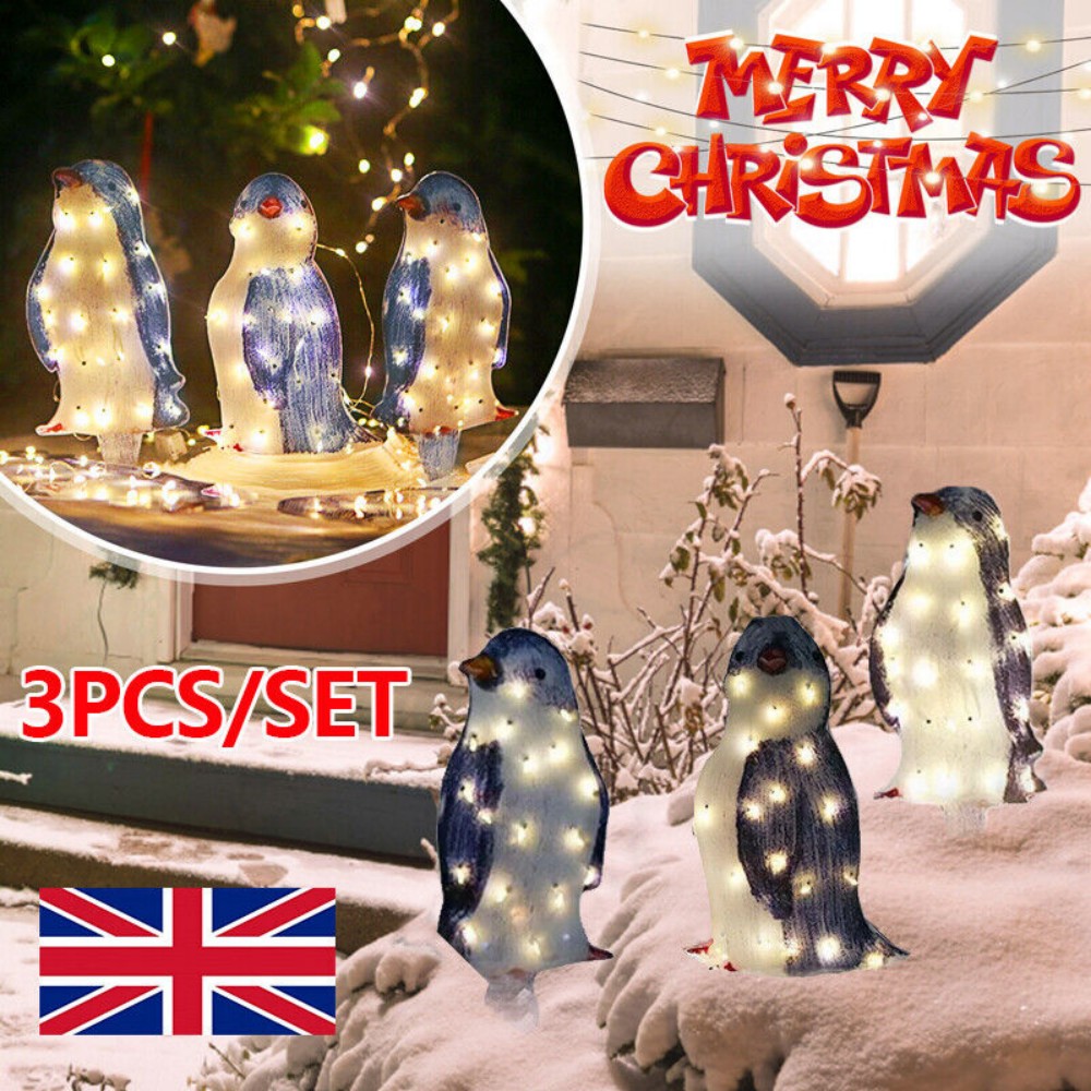 https://cf.cjdropshipping.com/2fa609fe-ac2f-4ed0-be2d-b868baf00a9e.jpg