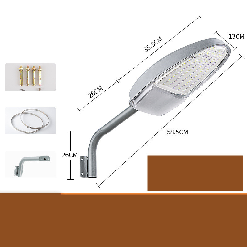 24w constant light