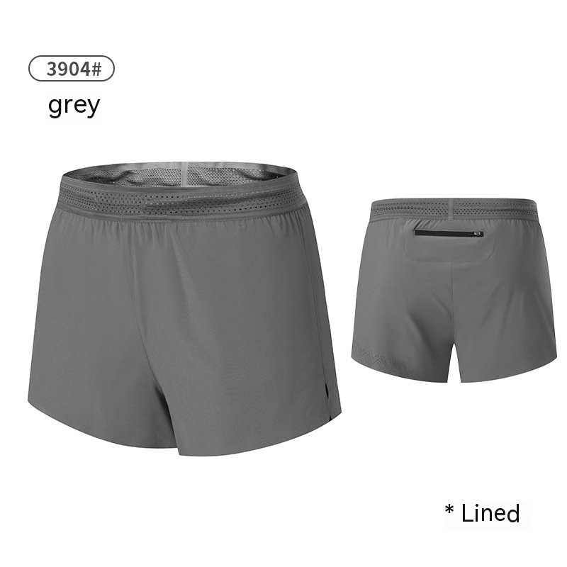 Medium Gray 3904