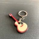 Folk Guitar