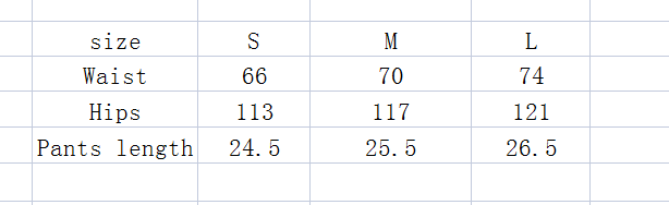 Title 1, Ulica handlu zagranicznego migająca, gorące spo...