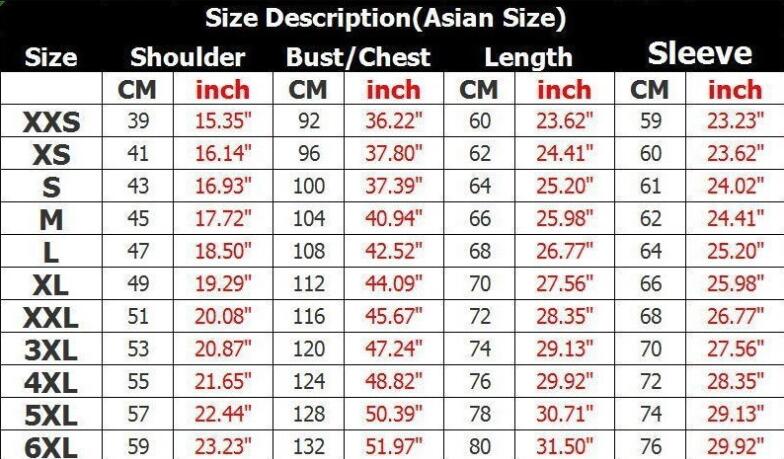 Unisex Crew Neck Pullover Coffee Shame The Rest