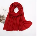 Deep Red