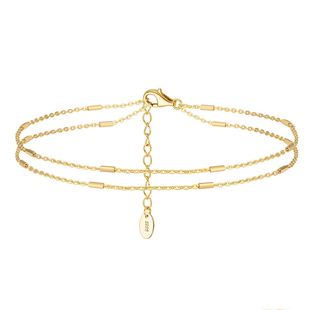 14K gold