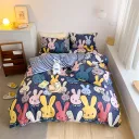 Cool Rabbit