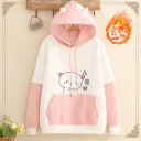102White