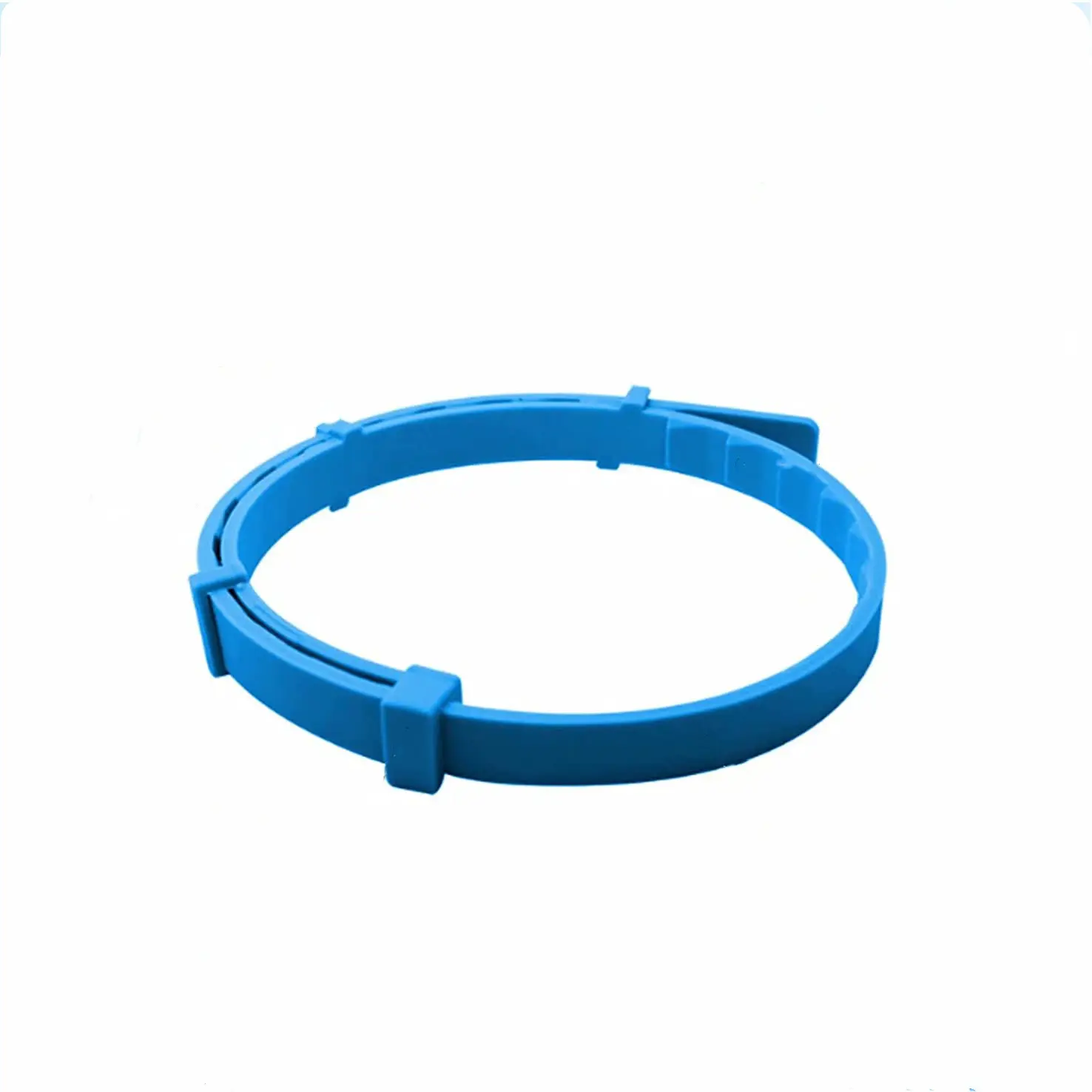 Pet Anti-mosquito Collar Cat Dog Adjustable Insect