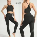 Black1 Set