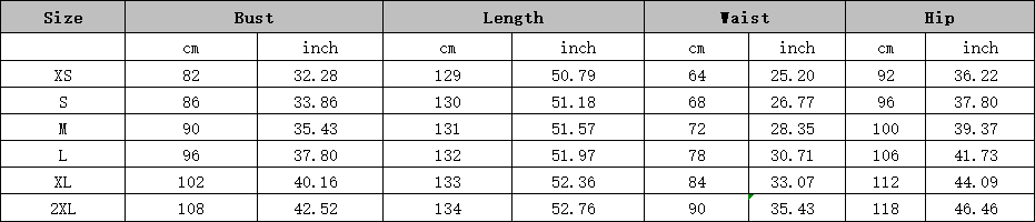 Buy Women's Clothing Online | Buy Trending Dresses for Women