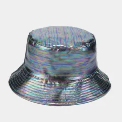 Men's And Women's Versatile Punk Hat Trend - 06Color - View 1