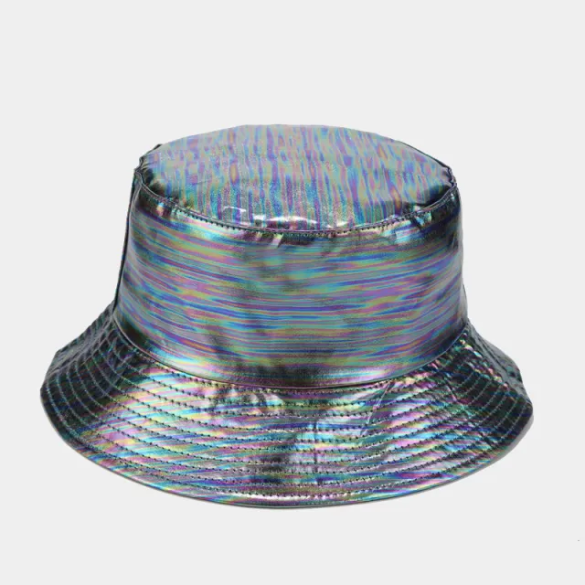 Men's And Women's Versatile Punk Hat Trend 06Color - Shop at LoveMi