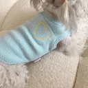 Baby Blue