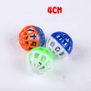 Bell Ballsingle Pack