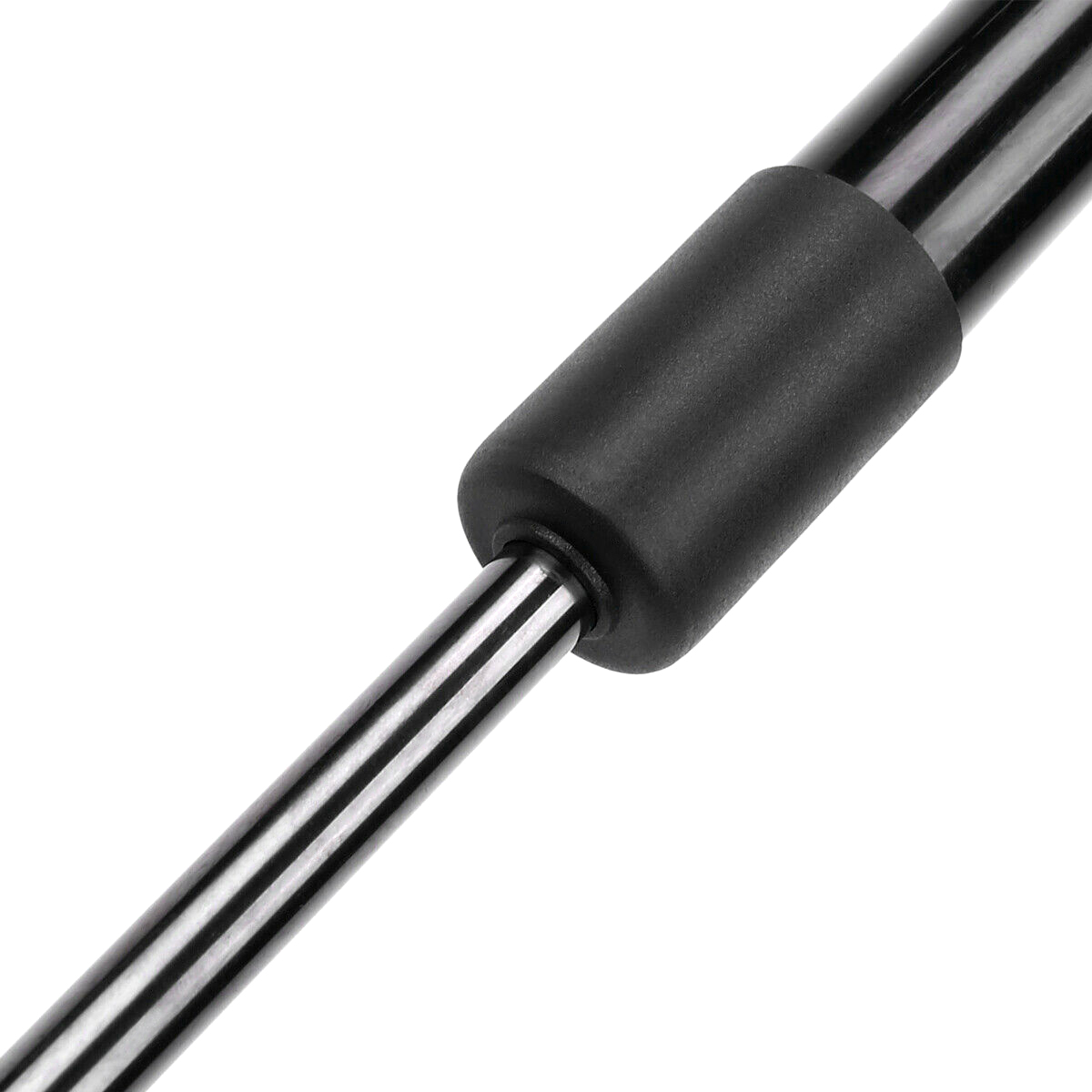 2 Rear Tailgate Trunk Liftgate Lift Support Struts Shock For 98-03 Durango 11