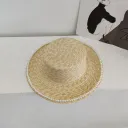 Light Plate