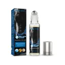 Mens