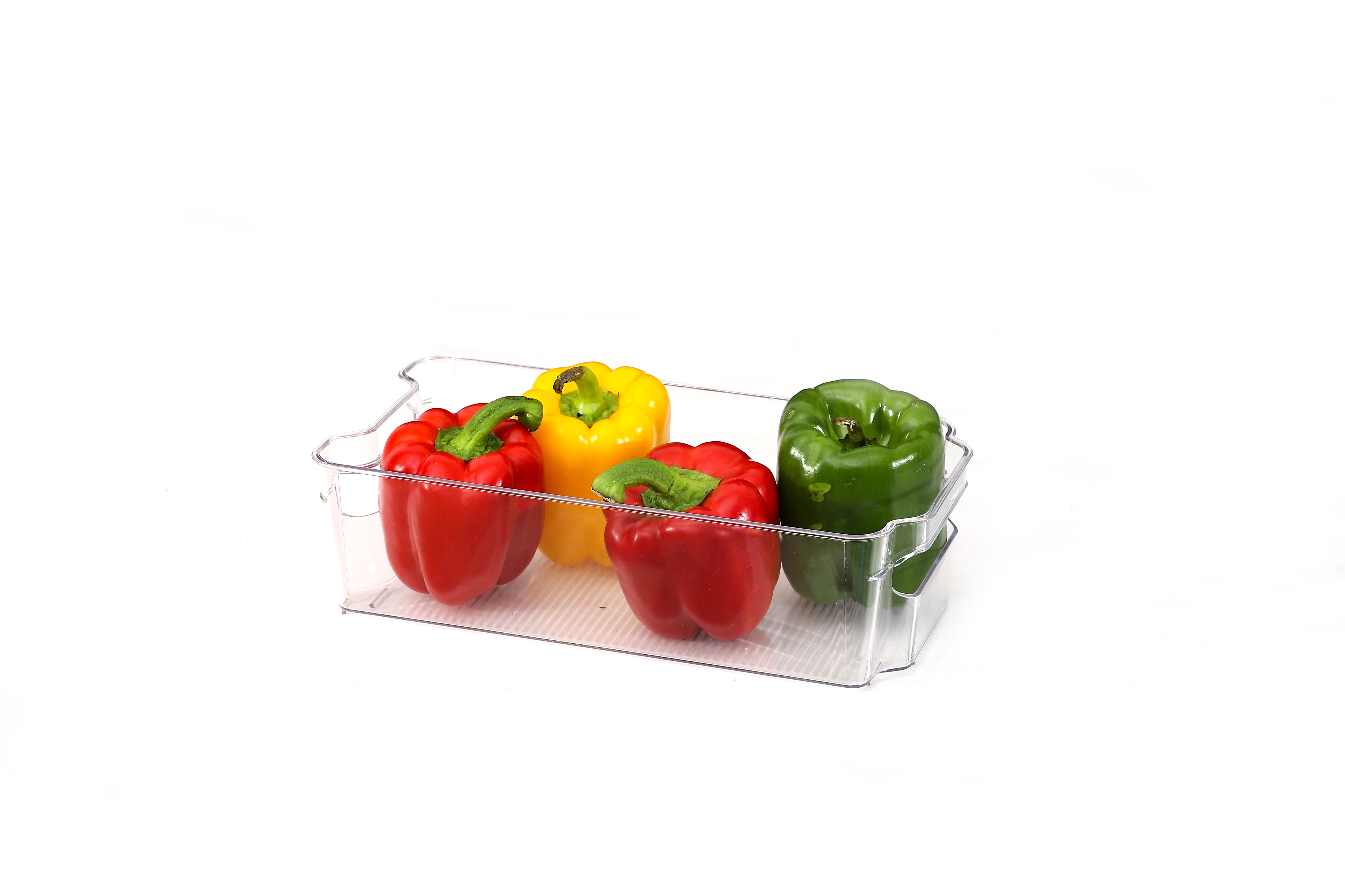 Small Refrigerator Box