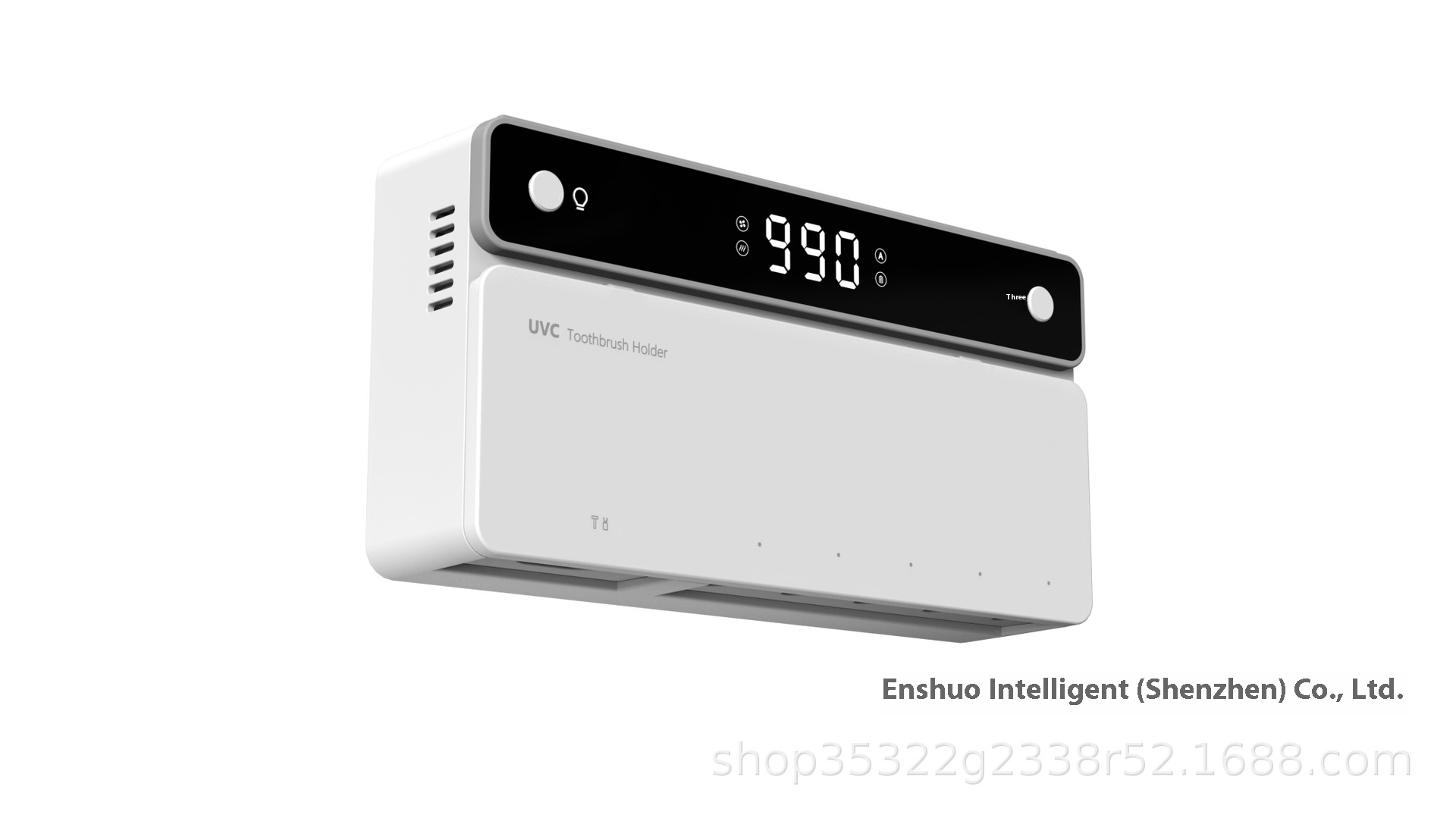 https://cf.cjdropshipping.com/30243cfd-6b8a-491b-b236-e503f260590a.jpg