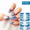Ff3021