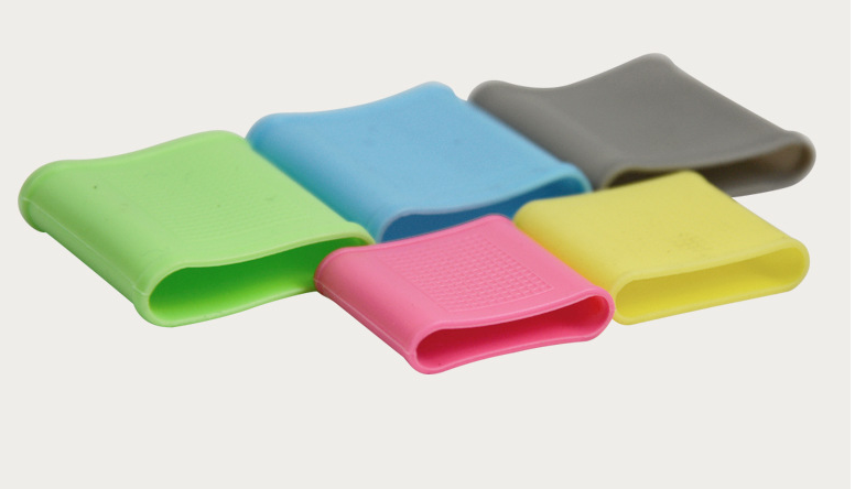 Golf Non-slip Finger Cots