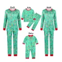 Picture Color1-12To18M