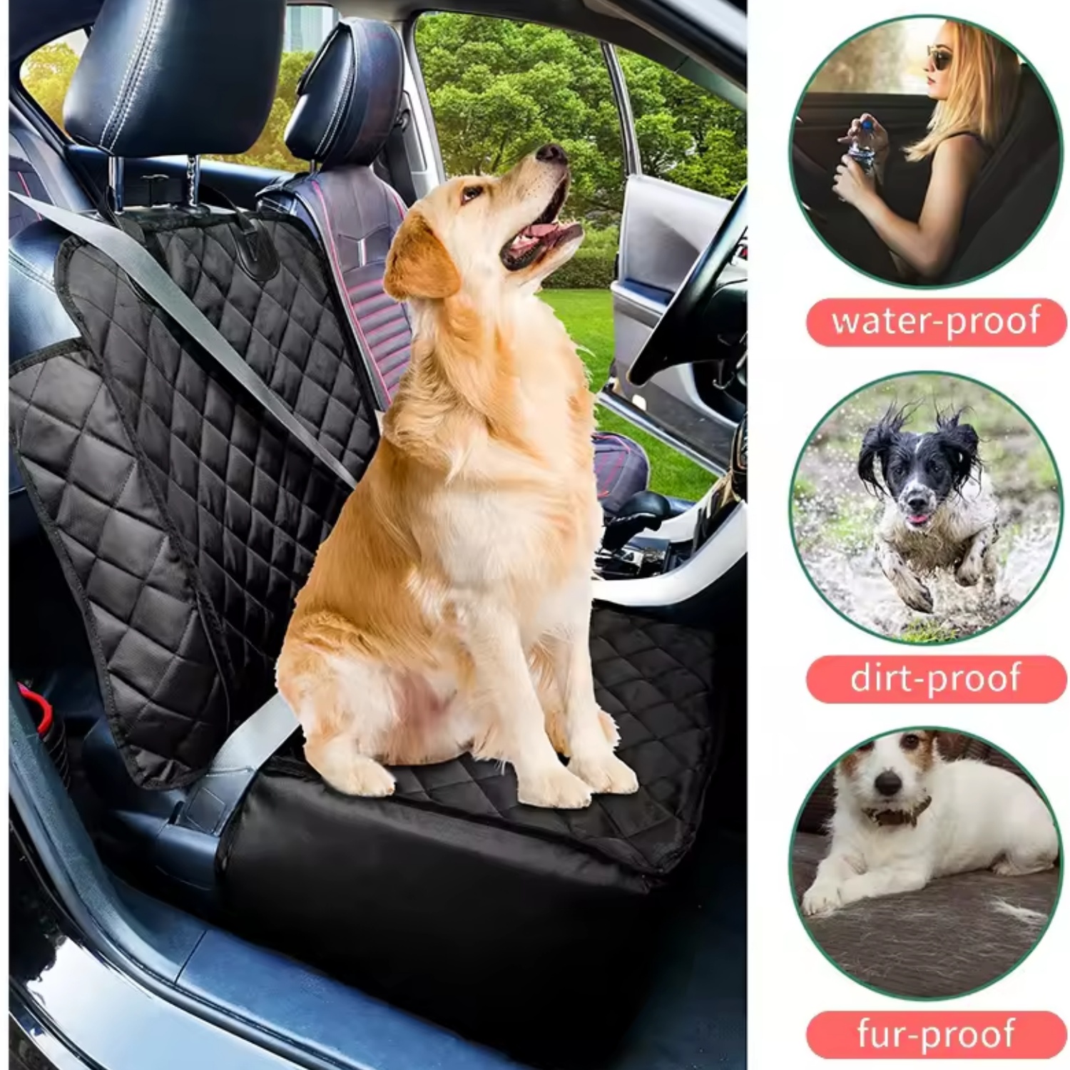 dog-car-seat-cover-waterproof-pet-front-seat-cover-vehicle-seat-protection-scratch-proof-nonslip-pet-car-seat-protector-dog-seat-cover-for-cars-trucks-suv