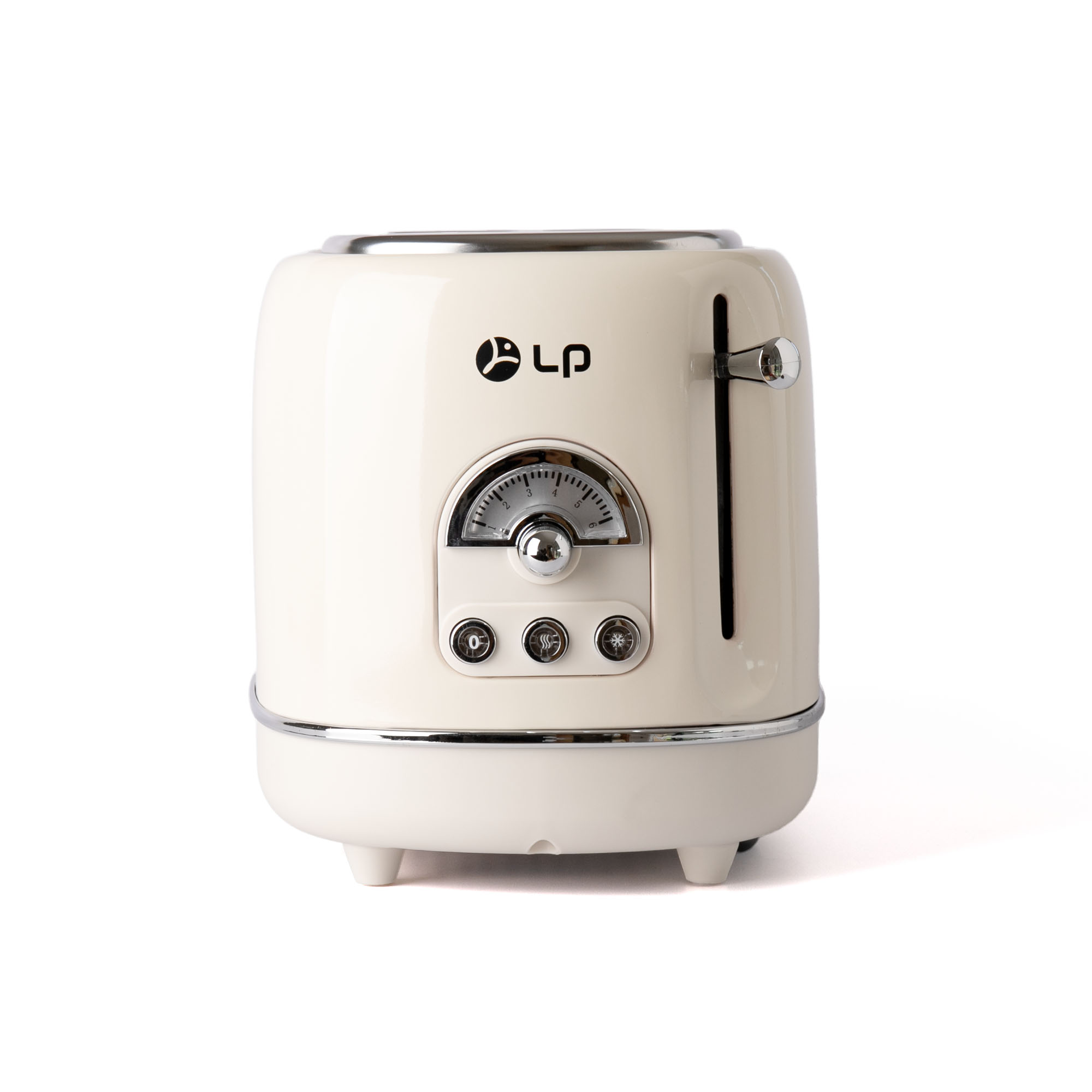 Household Appliances, Toaster — foto 15