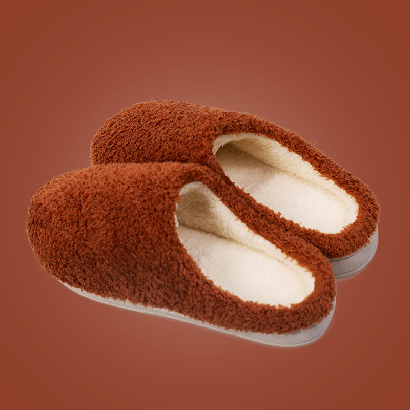 Caramel-40To41