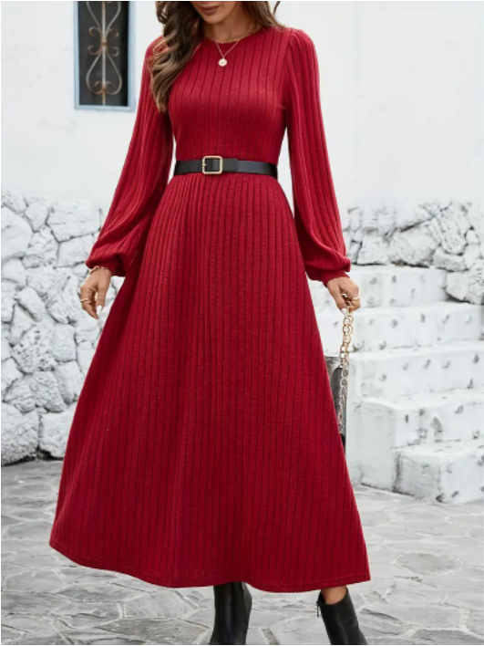 https://cf.cjdropshipping.com/303c473d-15aa-44de-83b0-ddcf4bff5d7d.png