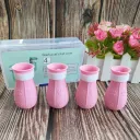 Generation Pink