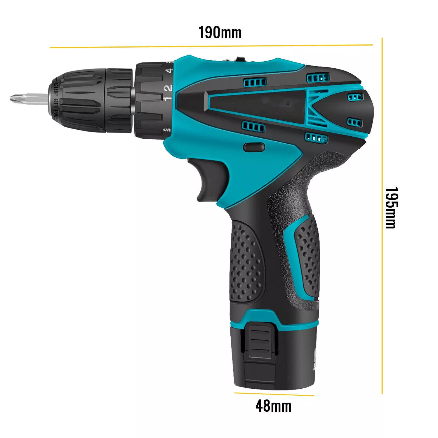 https://cf.cjdropshipping.com/304bed71-6443-4c13-a2e2-9ffc1fa913d3.png