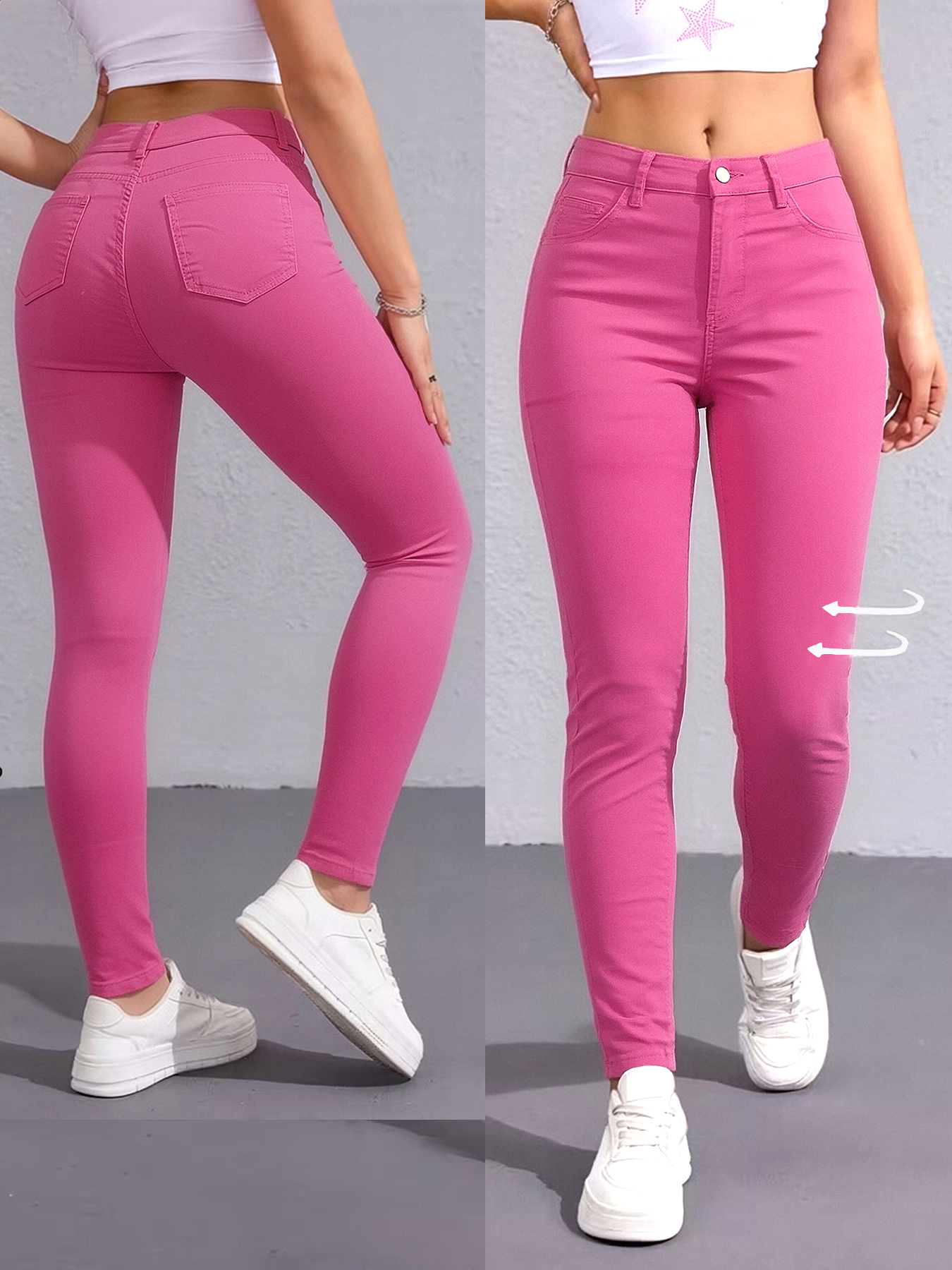 Buy Women's Clothing Online | Buy Trending Dresses for Women