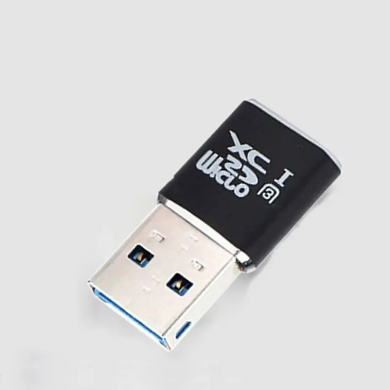 Phone Memory Card Usb 3.0 T-flash Micro