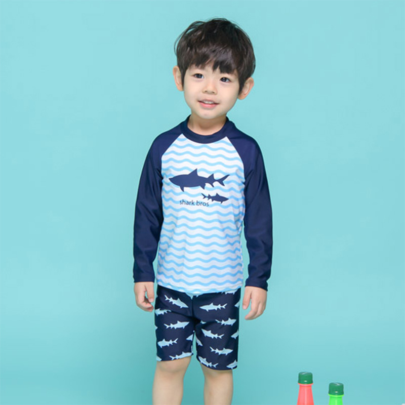 Title 4, Fashion Personalized Children