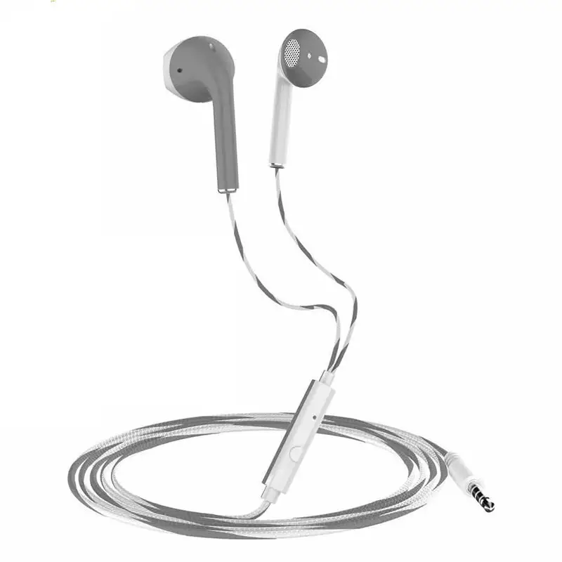 YD03 Wireless Bluetooth-compatible Headset TWS Large Screen Smart Digital
