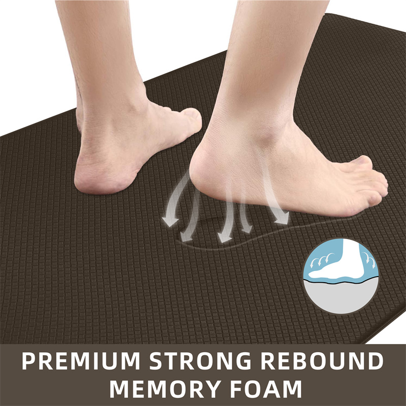 floor-mats