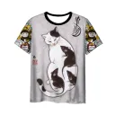 10Style-2Xl