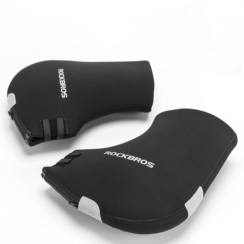 Title 3, Mountain Road Bicycle Gloves Handlebar Cover pr...